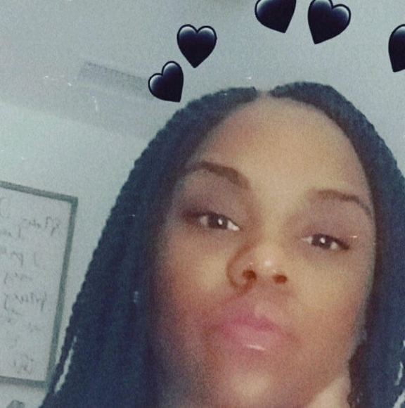 kayrheabee
